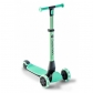 Yvolution YGlider NUA - Тротинетка Продукт Yvolution YGlider NUA - Тротинетка - 2 - BG Hlapeta